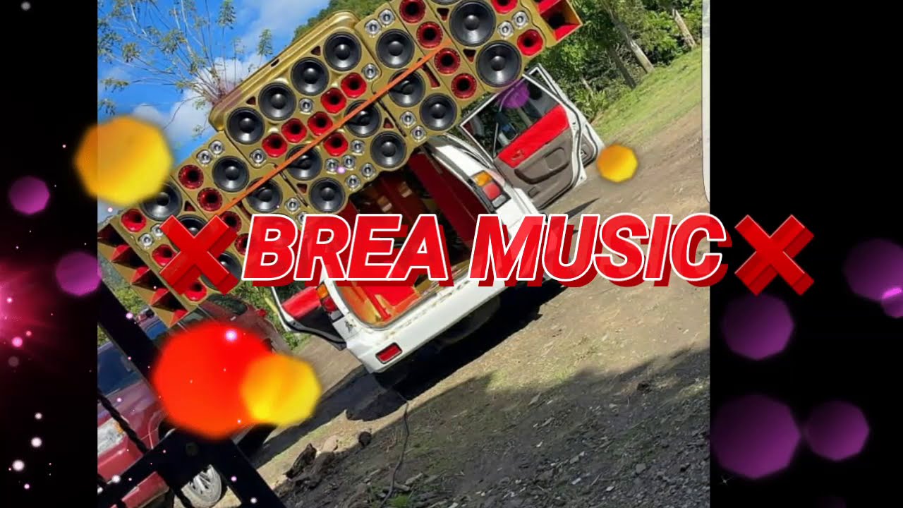 Anthony Santos ❌ Borracho Como Un Perro ❌ En Vivo Popurri