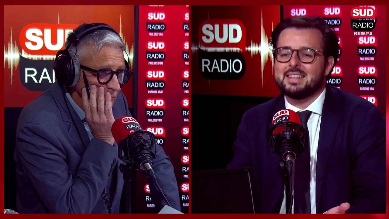 Philippe Brun (PS) : 