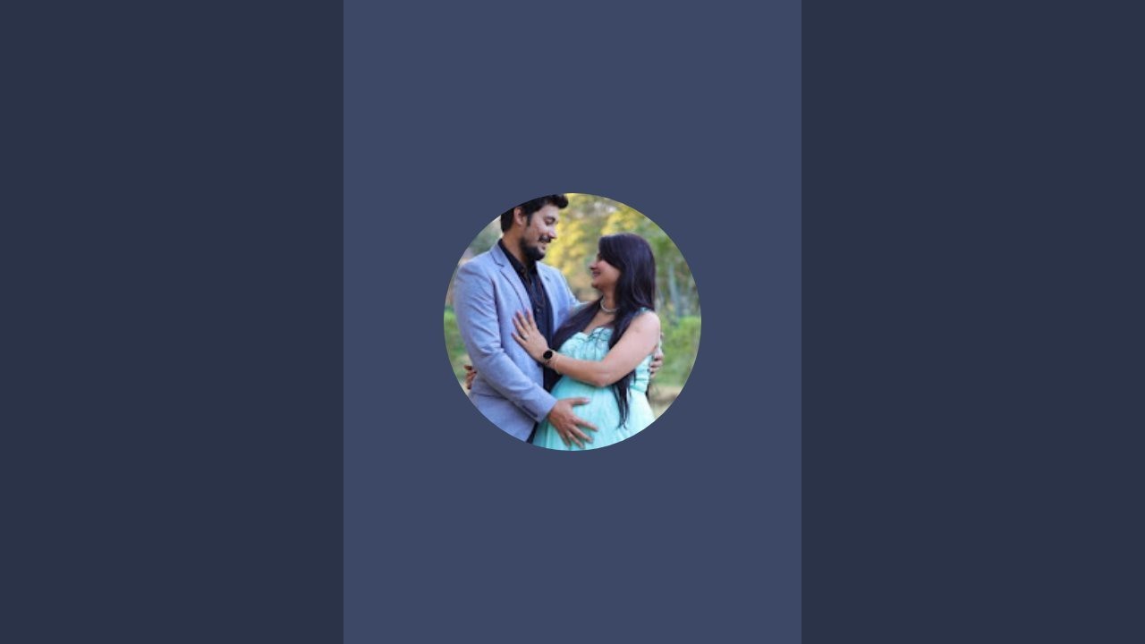 Radhe_Radhe_24 is live! हमारे खाने में आप सभीका स्वागत
