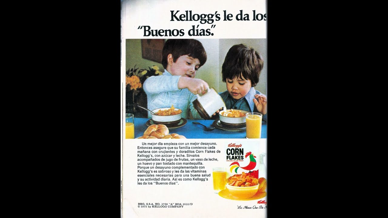 Comerciales México revista Selecciones del Reader´s Digest Abril 1976 (1)