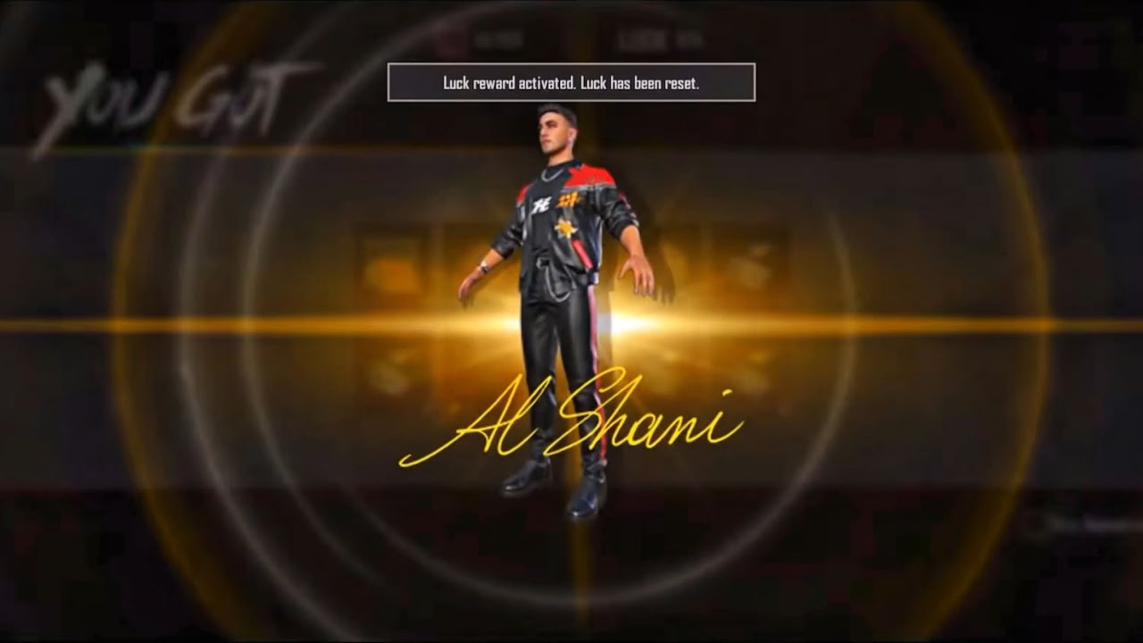 😱$8,100UC Al Shami Stylish Set Crate Opening in PUBG MOBILE🔥