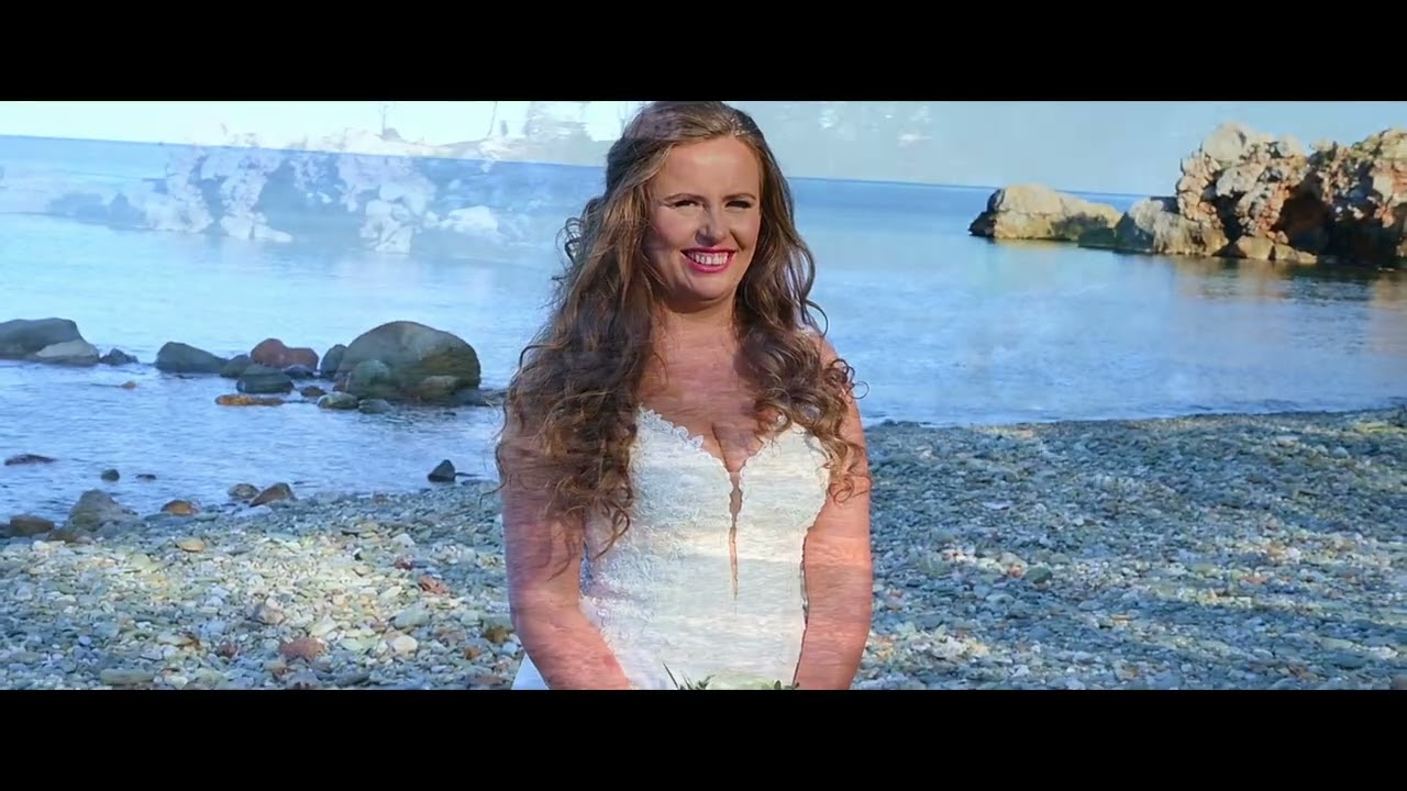 Hotel Vlassis Wedding  Greece Stomio 06.10.2024