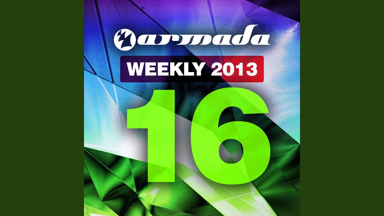 Stars (Original Mix)