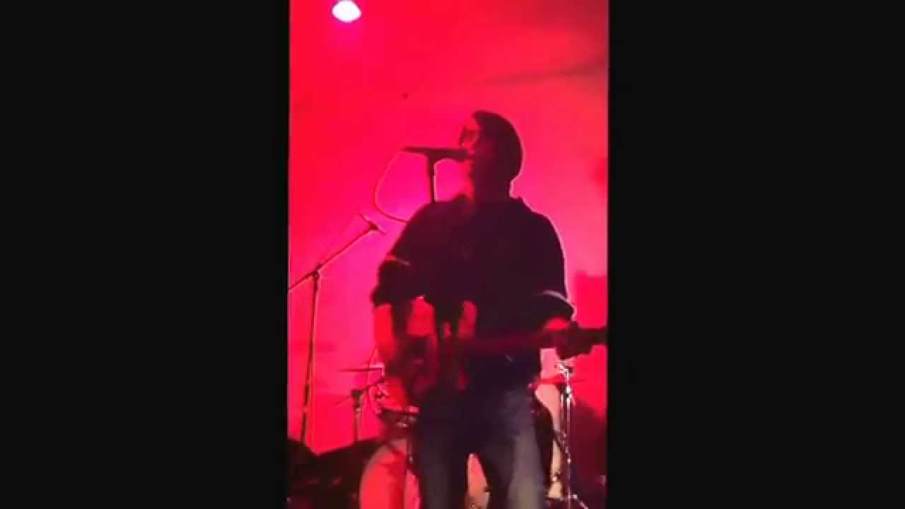 Alex G - Animals (screamo set)