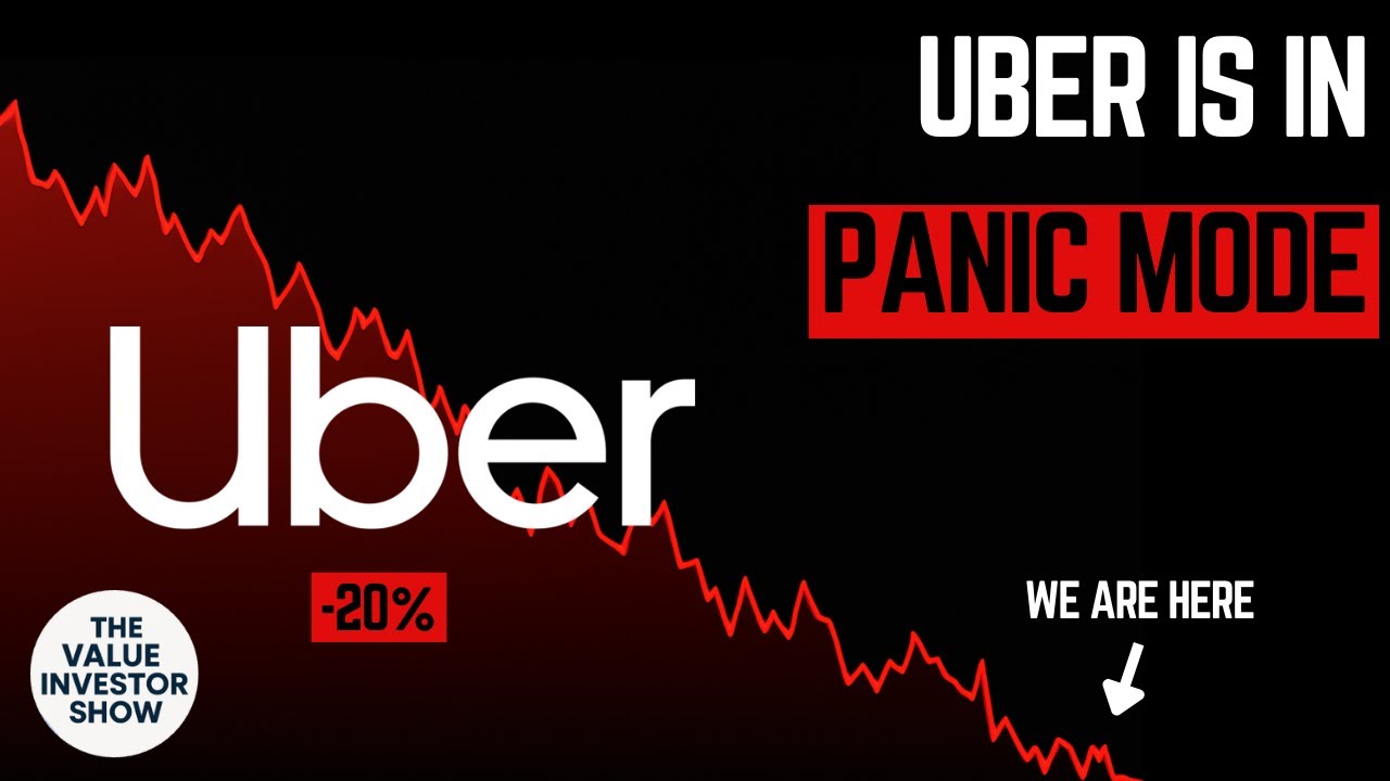 Действительно ли UBER невероятно дешев?