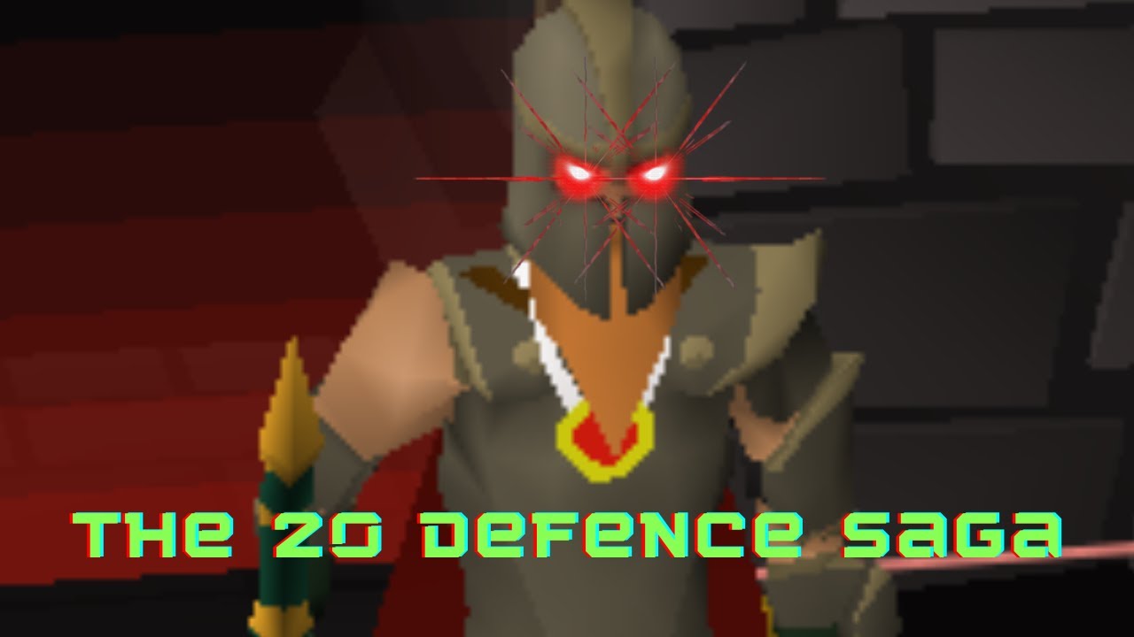 The most OP build in Bounty Hunter without a doubt.. [#9]