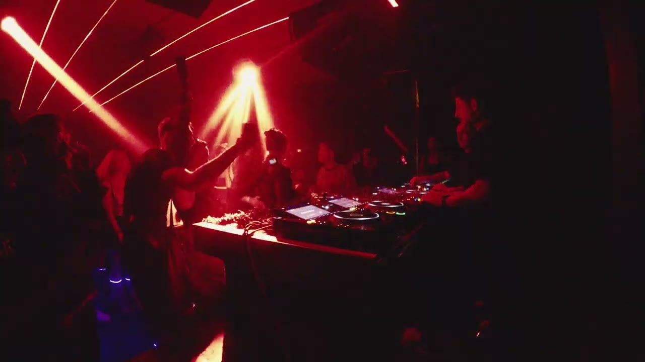EVERYNATION B2B MANYEZ SIMETRICS 25 11 23