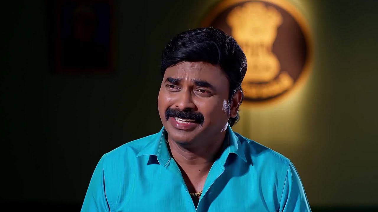 Jagadhatri - Full Ep - 584 - Jagadhatri, Koushiki - Zee Telugu
