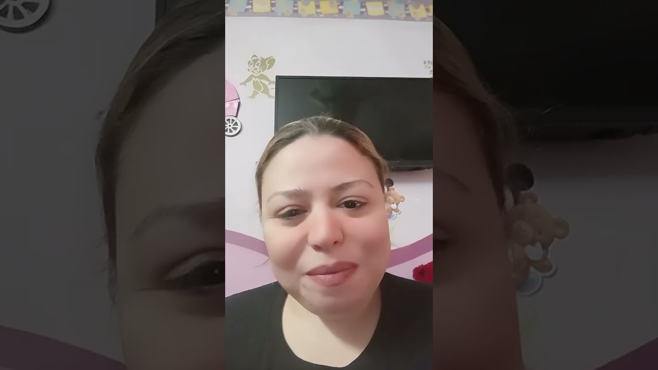 انا عيط ومعرفتش ارد انتوا عائلتى الغاليه35 مليون
