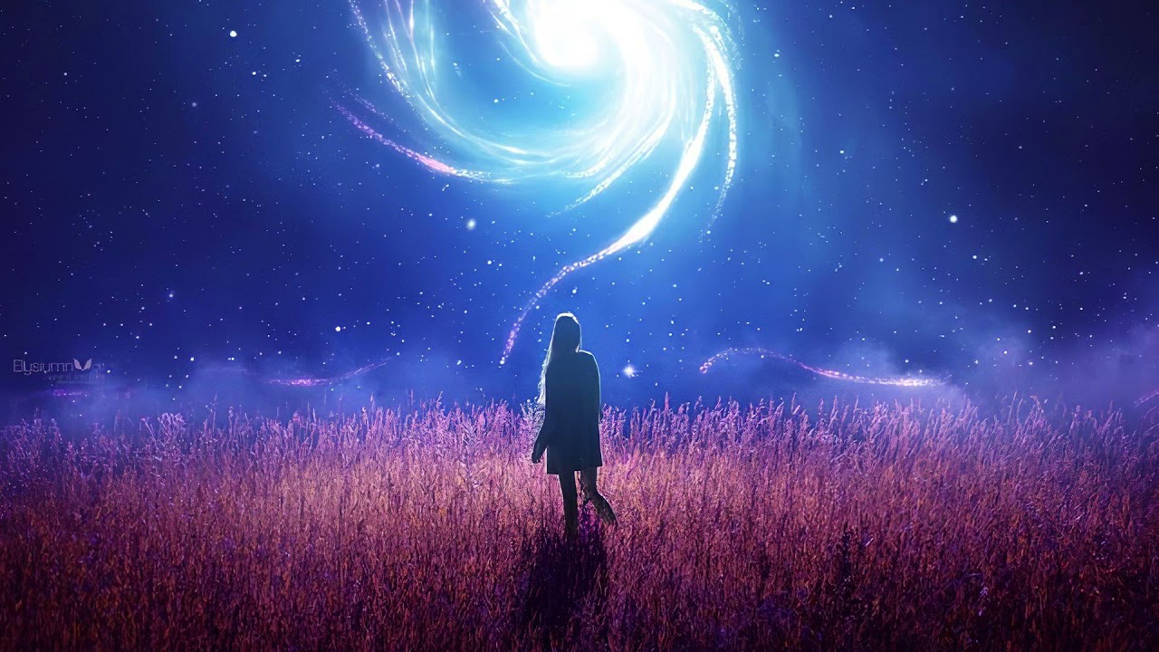 Adventure: a journey to remember