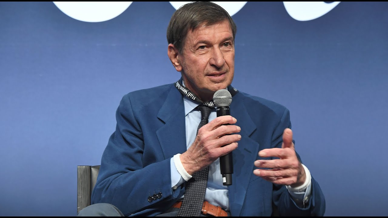Il valore della consulenza 2026, Drusiani e la passione degli italiani sui BTP