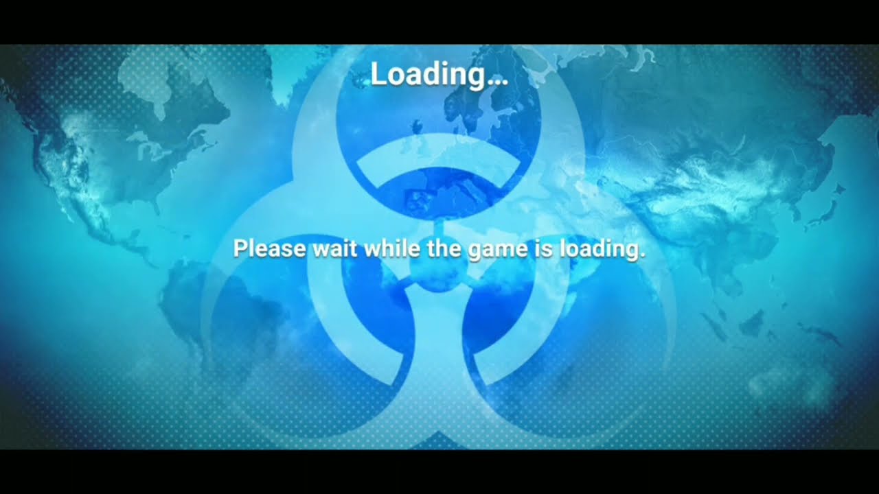 Plague Inc : Cure Mode - Virus Normal Guide | How to complete Virus Cure in Normal Mode