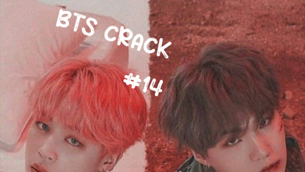 BTS CRACK#14 Игорь и Лена на даче!