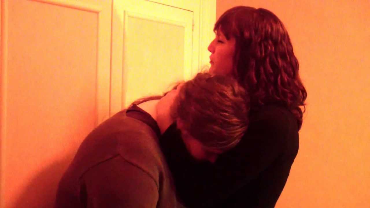 Hypnose instantanée Marie Pélisson