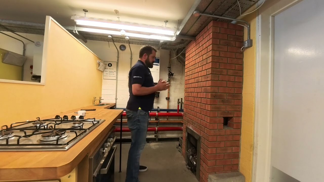 Phase4&Phase6_SpillageTest_Walkthrough