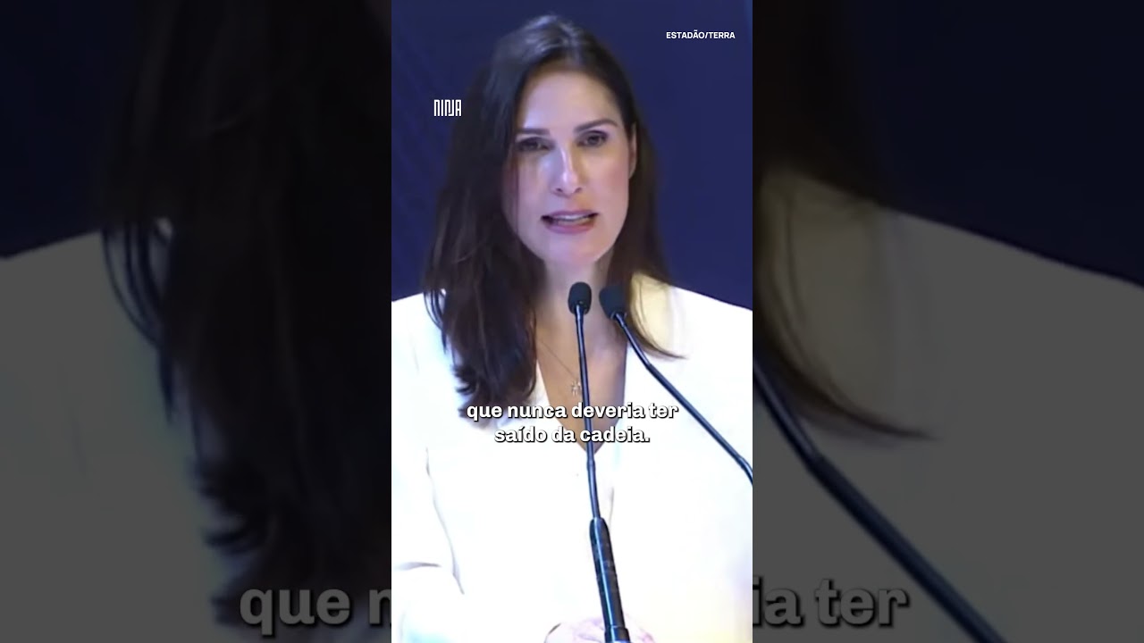 🔥F&oacute;rmula bolsonarista &eacute; desmascarada durante debate do Estad&atilde;o🔥Boulos arraza falcatruas🔥