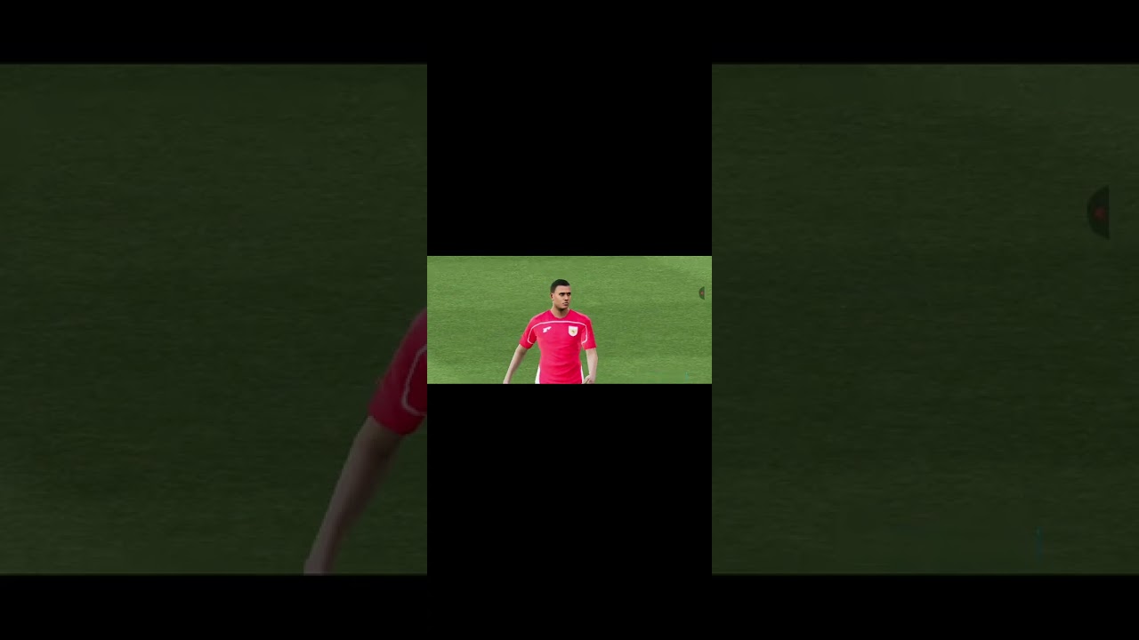 ٧ مارس ٢٠٢٦