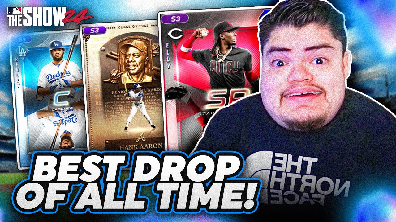 The Best Content Drop EVER! OUT OF POSITION CARDS