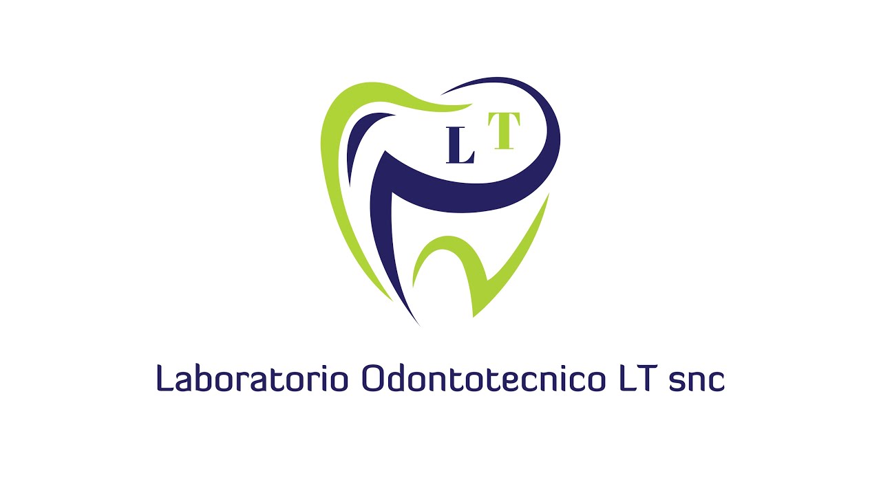 Mascherine Invisibili LineTeeth