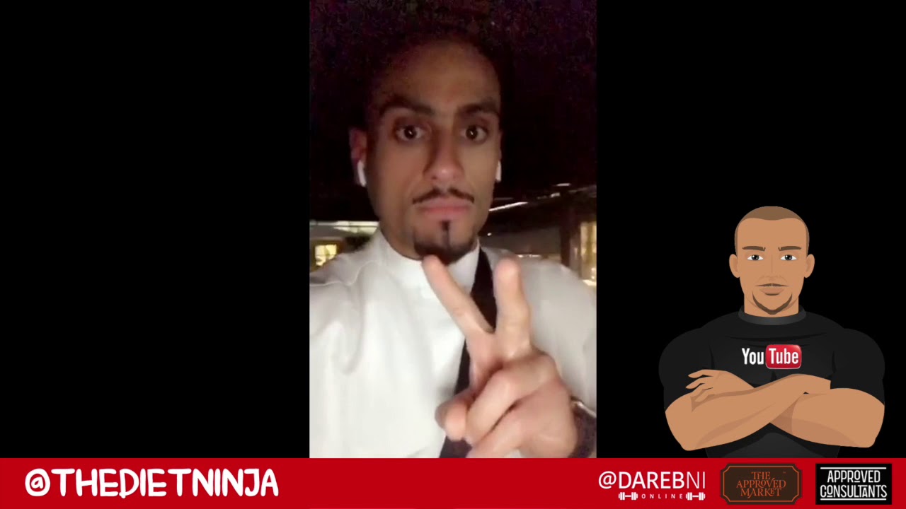 الفصلات الغذائية