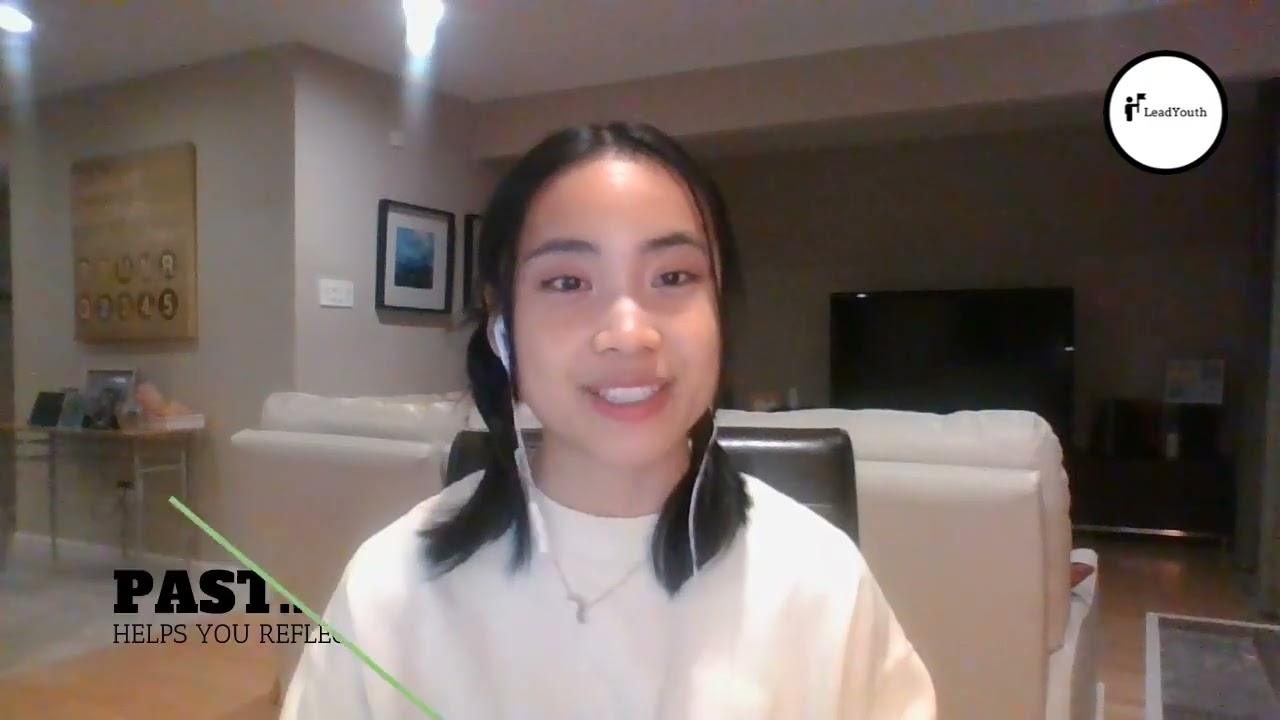 Effective Leadership - How Can You Tell If You Have Leadership Qualities? (Youth) | Lesson 1.3