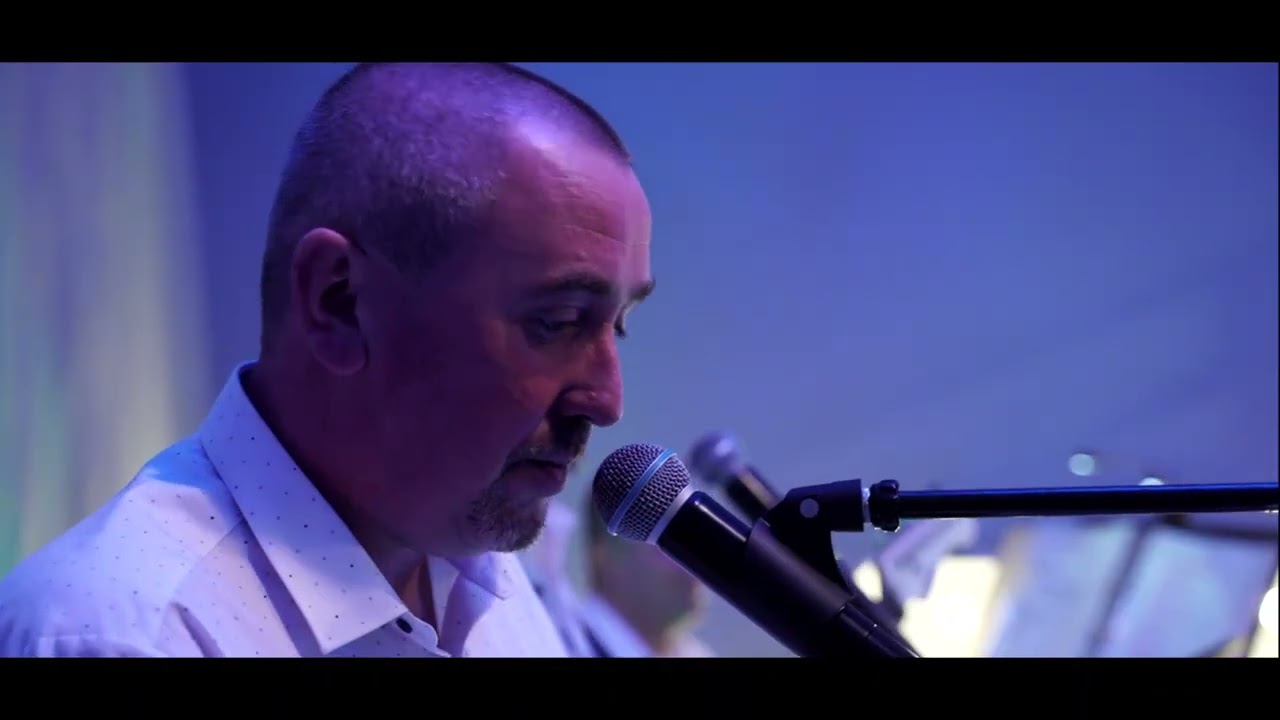 Volter - Jeszcze raz (cover 2021)