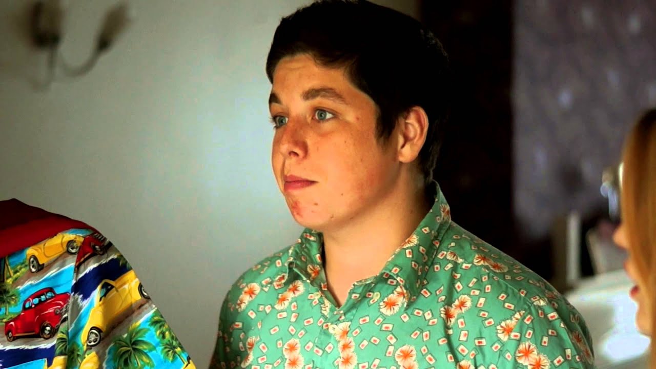Writers -  Starts 28th July - 30 Sec Trailer