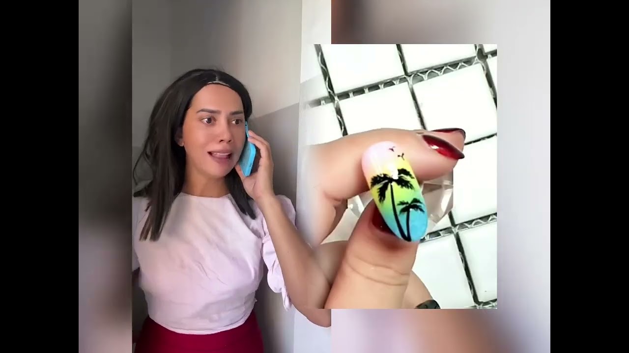 🤣👌👌👌2026 pov Must-Watch Crazy Clips Compilation 