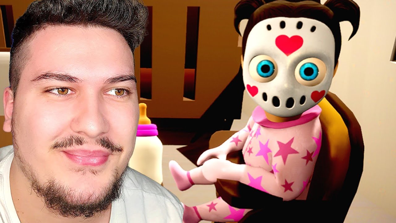 Loja e Njejt si Baby in Yellow | Babylirious