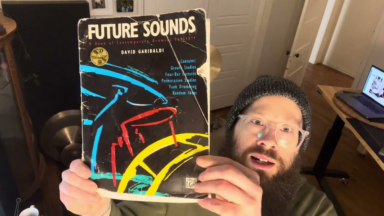 3 over 4 paradiddle ideas: DRUM LESSON 🥁 THE (GHOST) NOTE MUSIC SCHOOL 👻 
