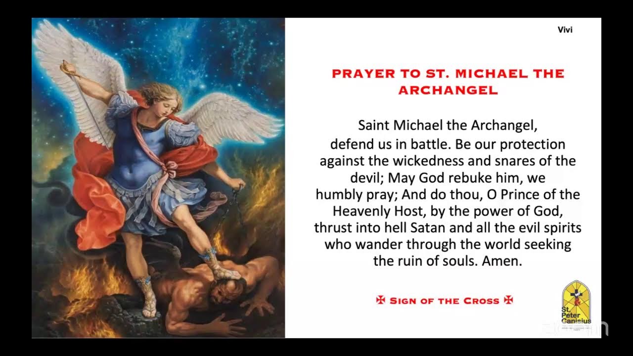 Day 3 Triduum to Saint Valentine February 2026