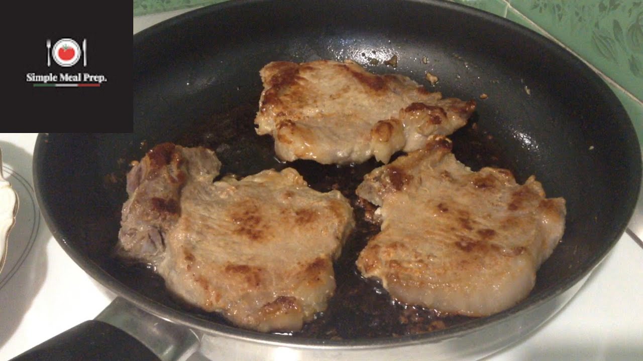 Krmenadle dinstane u tiganju 👨‍🍳 recept za mekane i sočne kremenadle