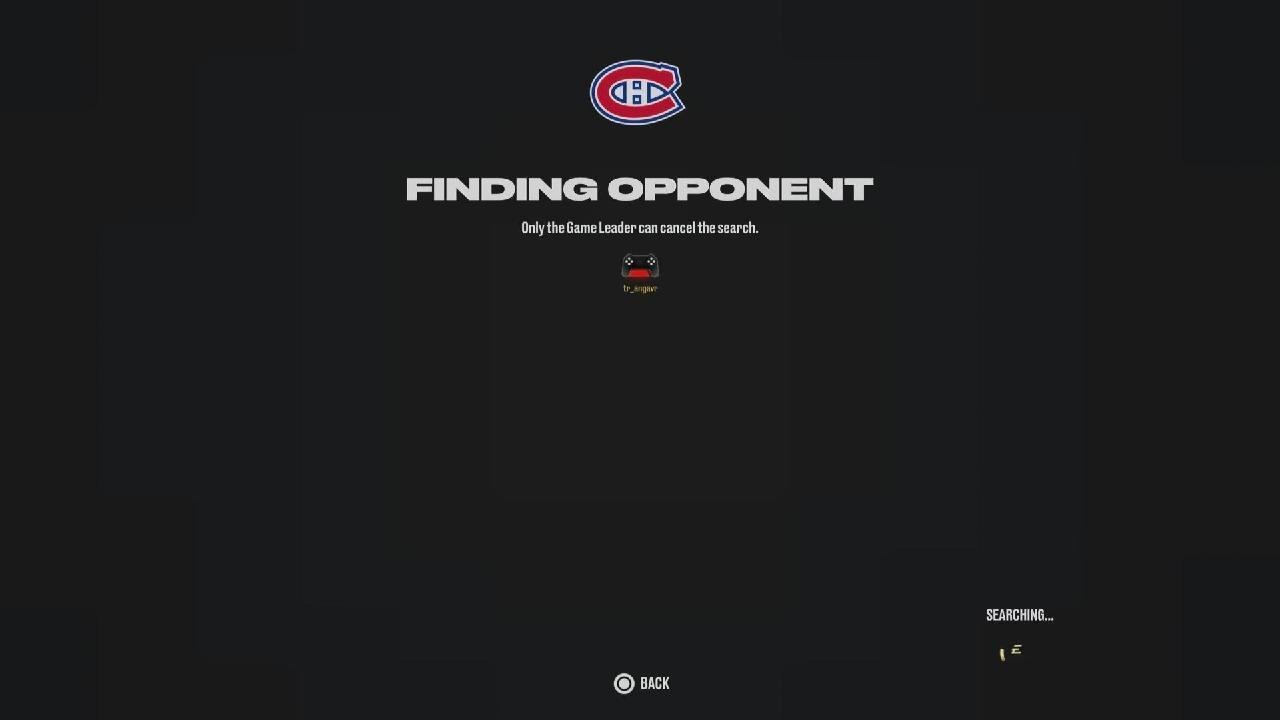 NHL 26_20260309182616