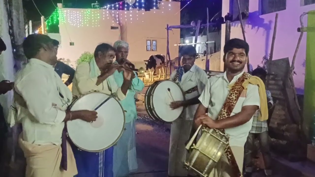 ameen band Volga (GKD) 9347808090 Muharram