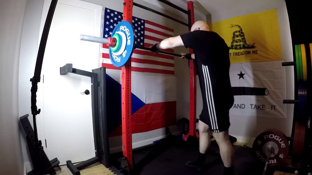 Why Training 3 Days A Week While Cutting Works For Muscle Retention