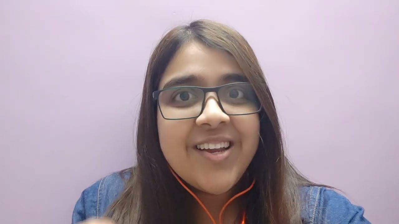 Interview Question 1 -What are your strengths?| Safest answer for tricky questions| GDPI| Placements