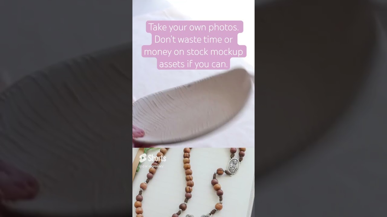 Tips for 