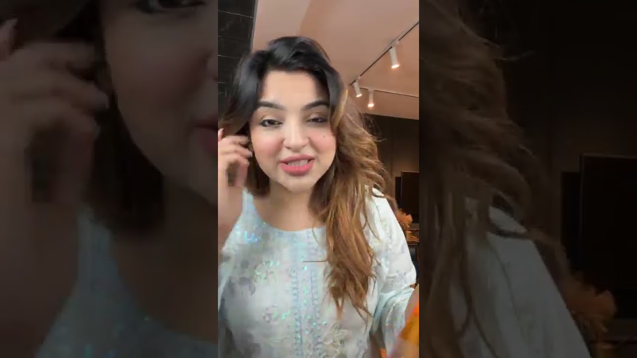 Esra x DELHI BOUTIQUE | Stunning Eid Collection Reveal!