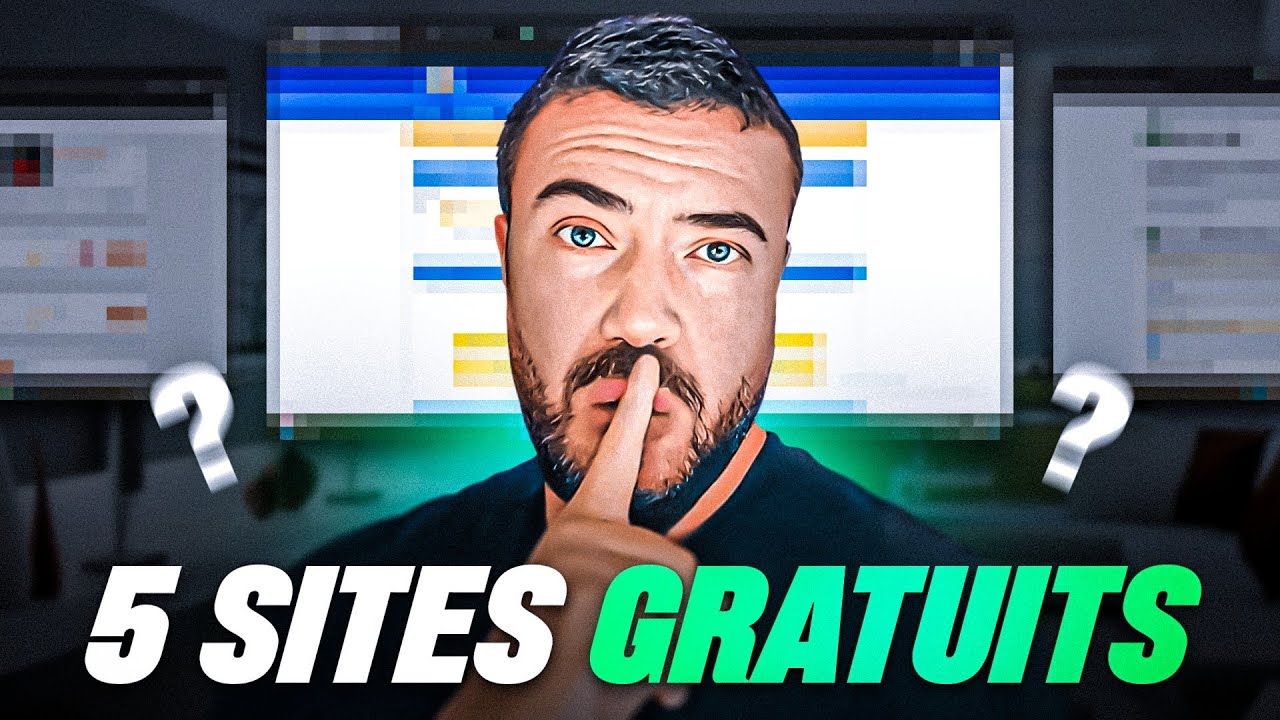 ✅ 5 Sites Pour Prédire les Matchs Nuls Sans Erreur! 🎯 Techniques Secrètes: Prédire un Match Nul