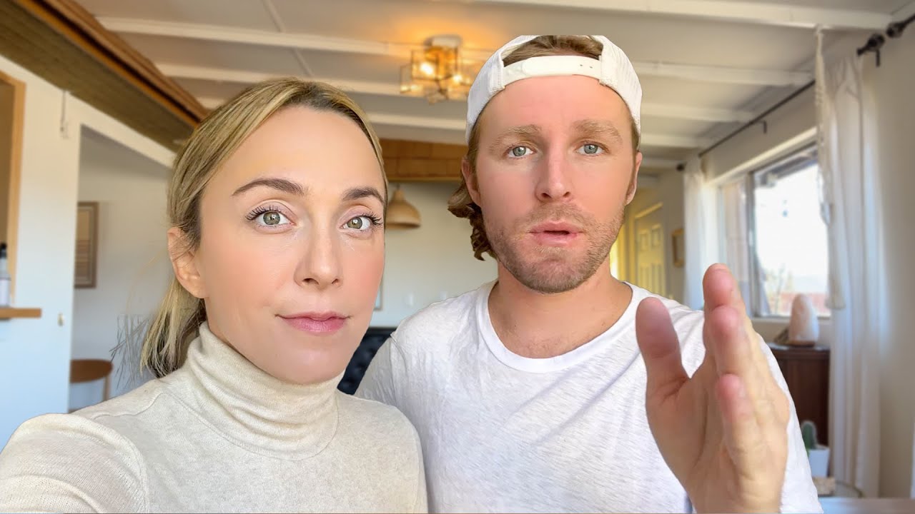 Our First One-Star Review, It Was A MESS | Life As Airbnb Hosts