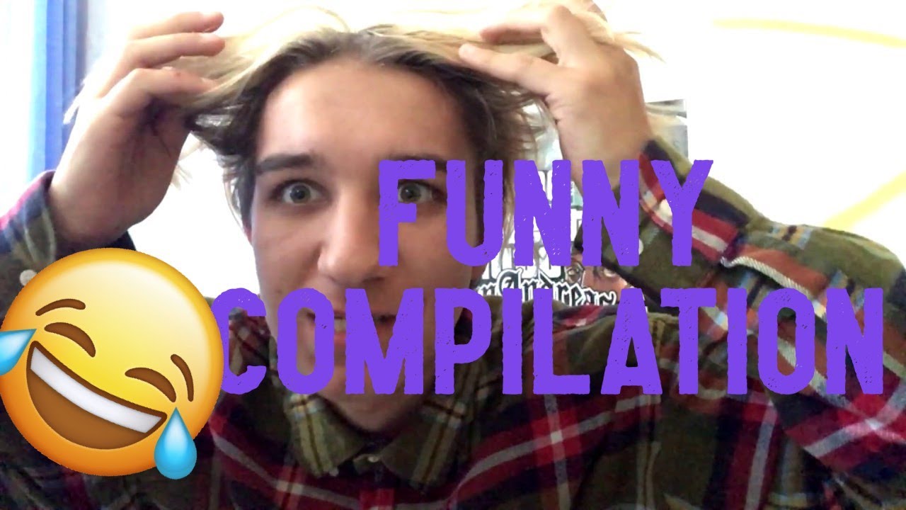Lagadov The Best Funny Compilation Ever! #3
