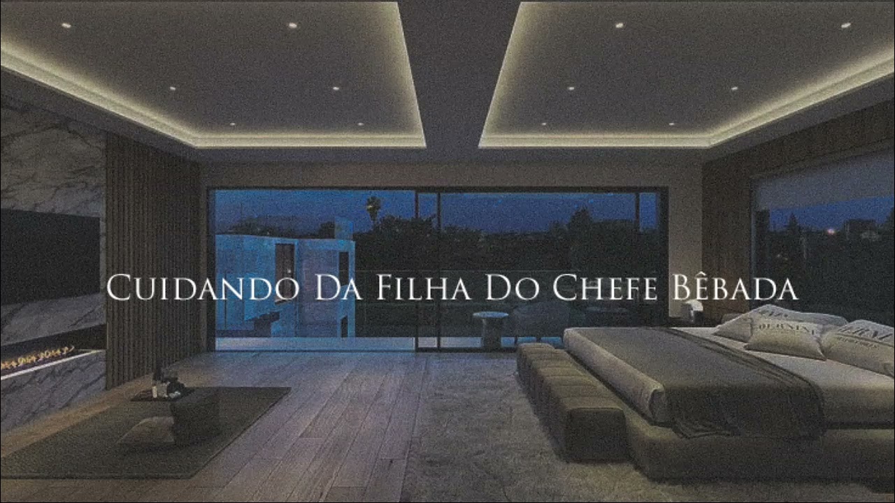 ASMR 