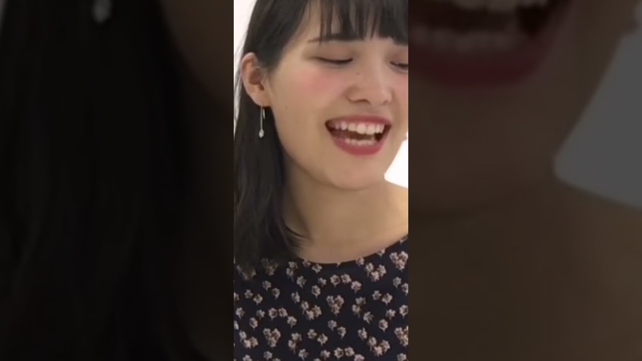 くしゃみ集　17