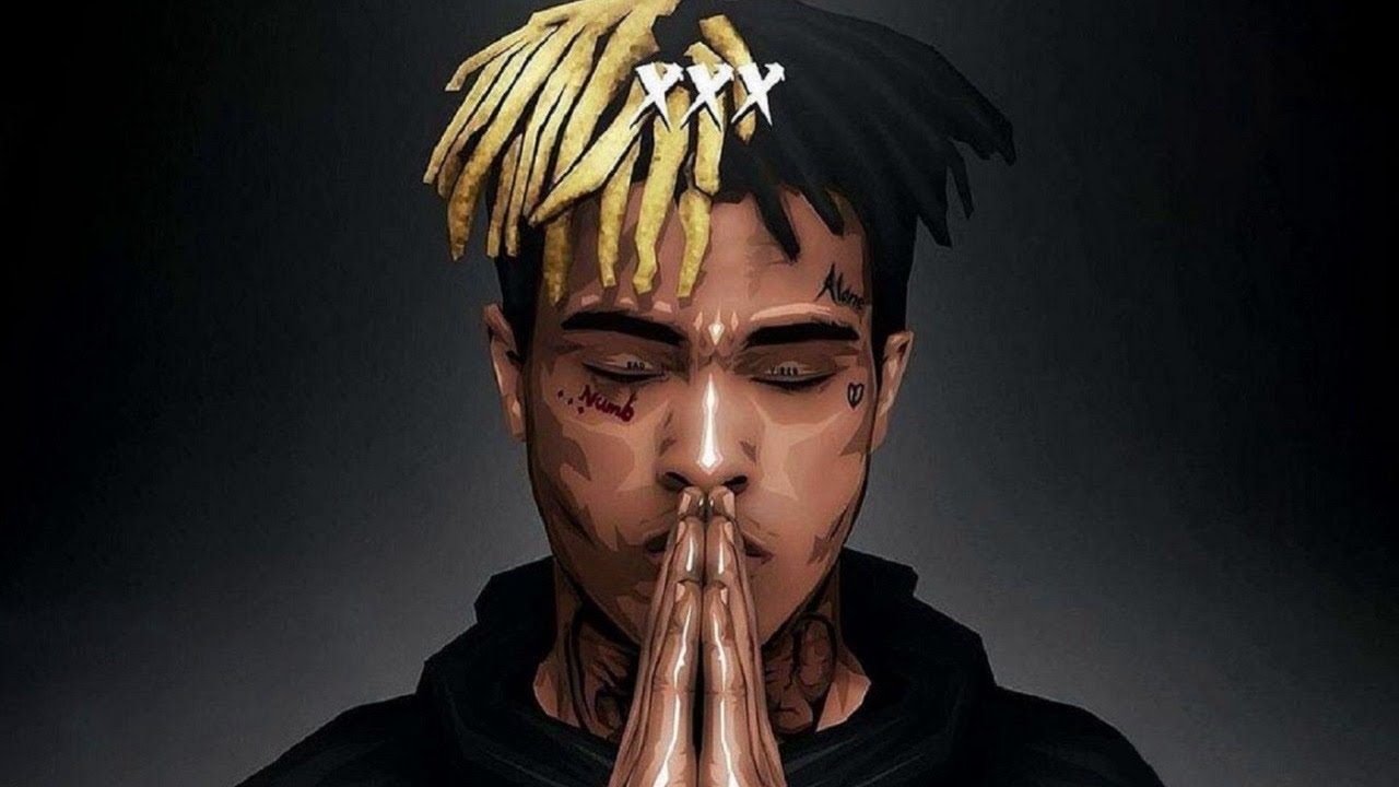 24/7 No Sleep • Rap Town Radio | Hip-Hop, Underground Rap, Hype Rap Music, Popular Music Rap Radio