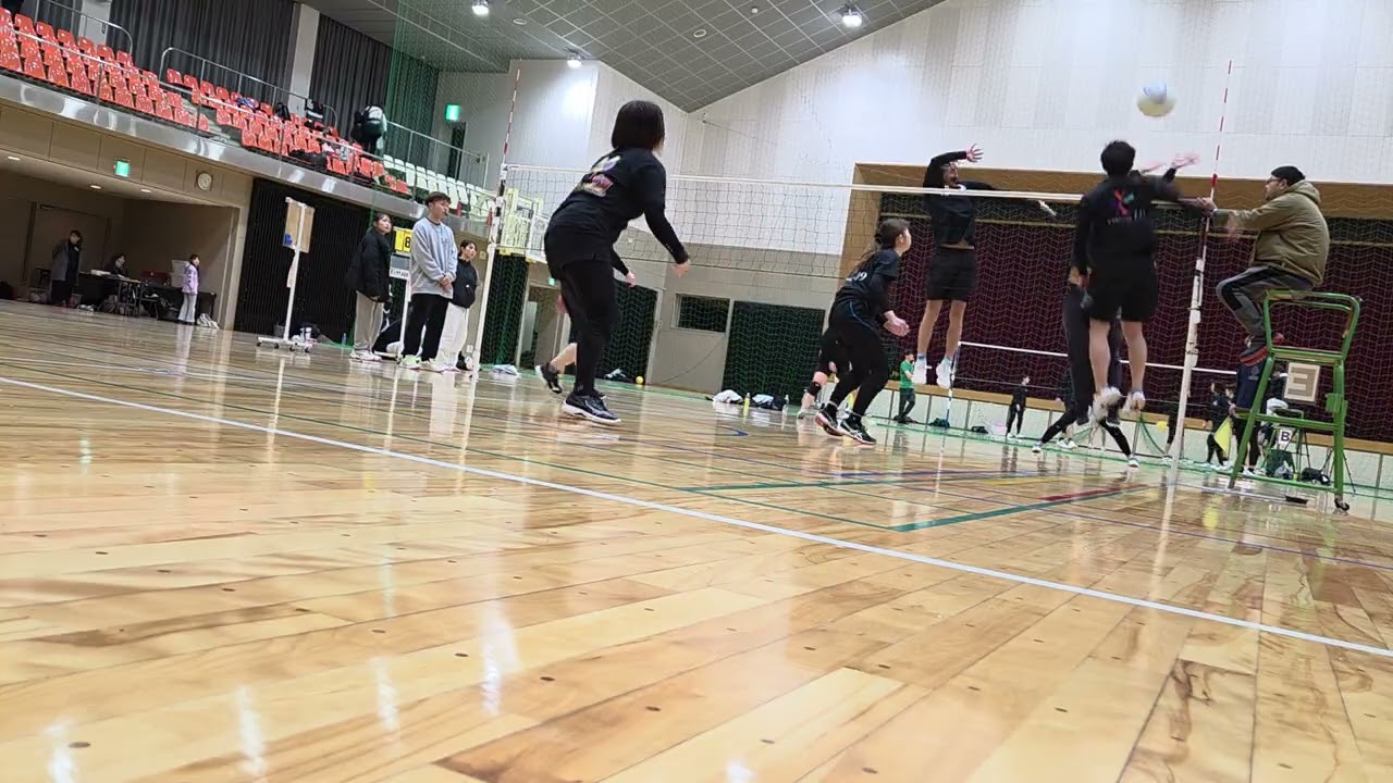 R83.15.芦屋.⑥決勝戦