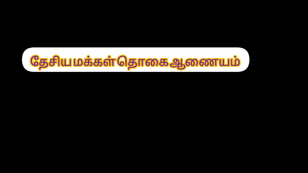 25 February 2026