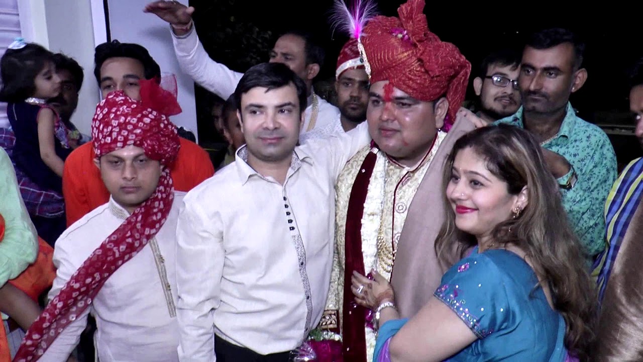 Barmer wedding shoot