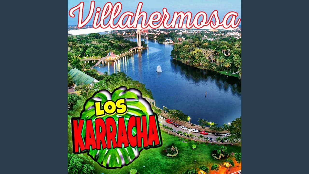 En Tabasco
