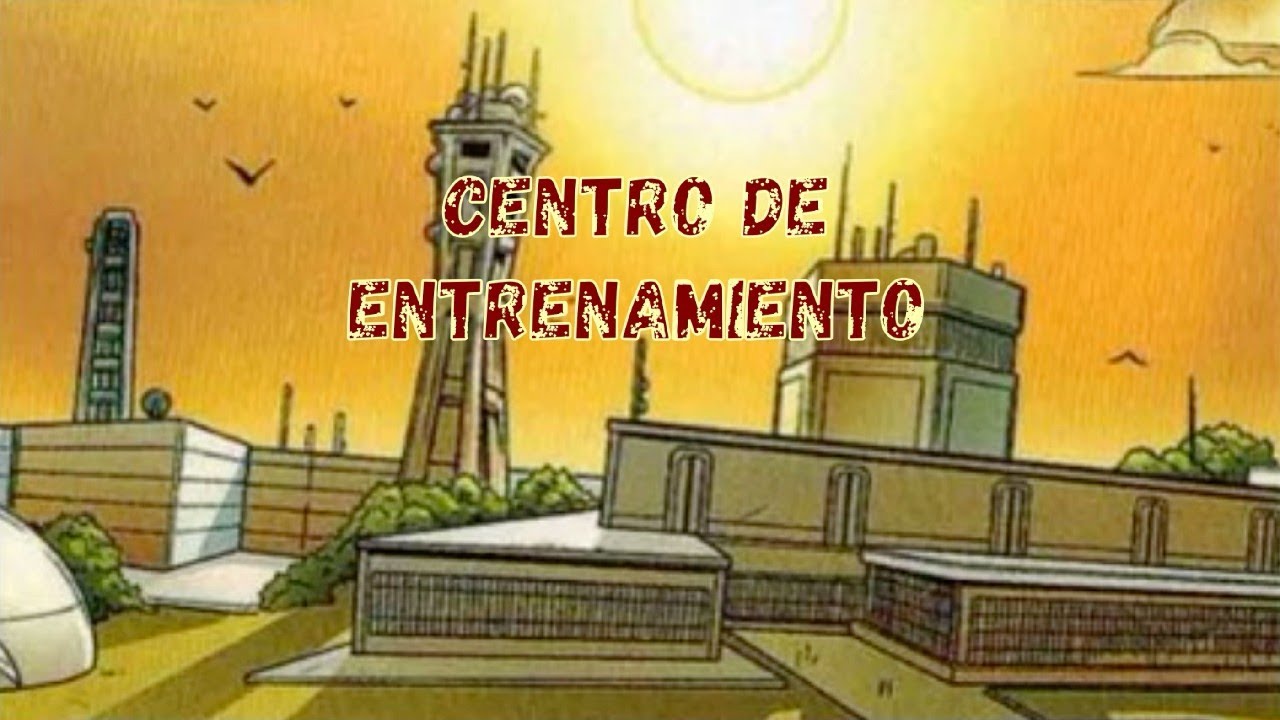 Timing de la partida [Centro de entrenamiento] [Marvel Champions]