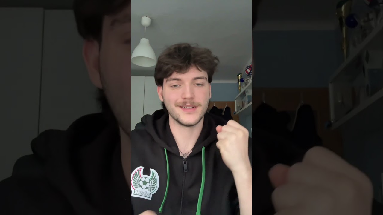 🚨zaj&iacute;m&aacute; tě jak funguj&iacute; &scaron;lachy?🦘   Takhle✅